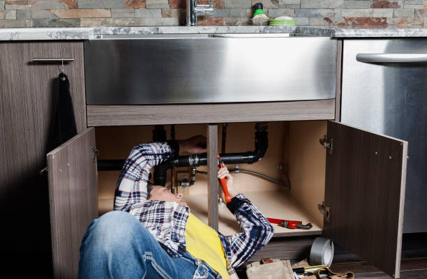 Best Water Heater Repair  in Two Rivers, WI